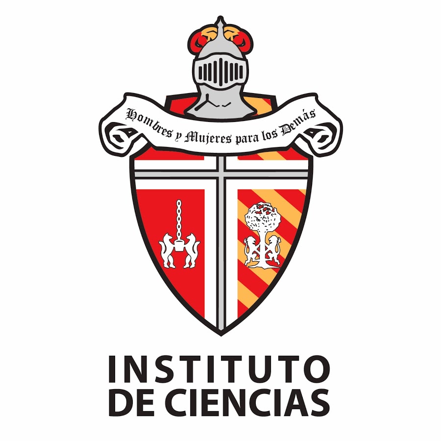 Instituto de Ciencias - El Colegio jesuita de GuadalajaraTu Mejor Educación