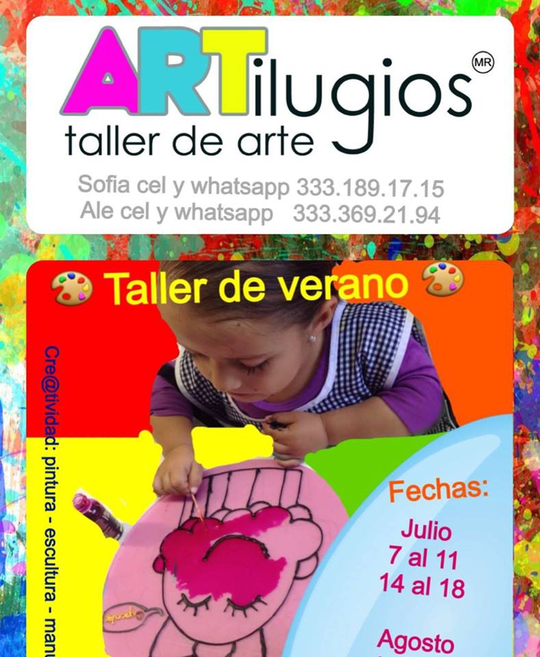 Artilugios.jpg