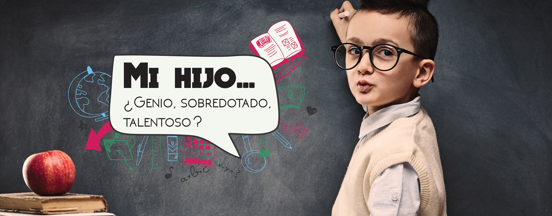 header_image