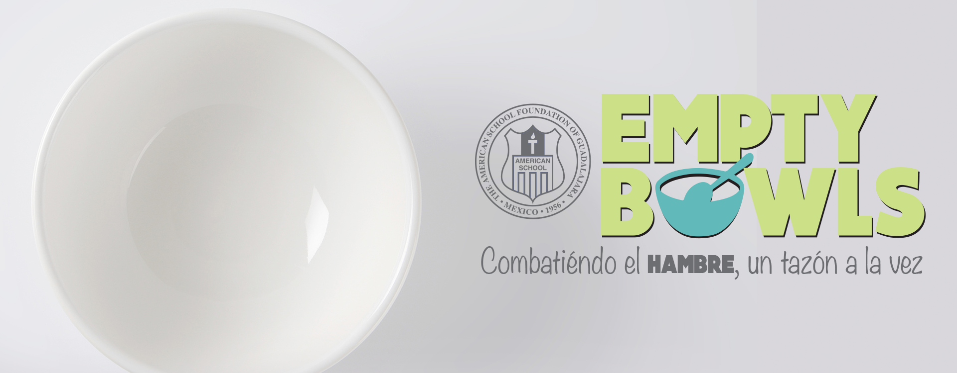 header_image