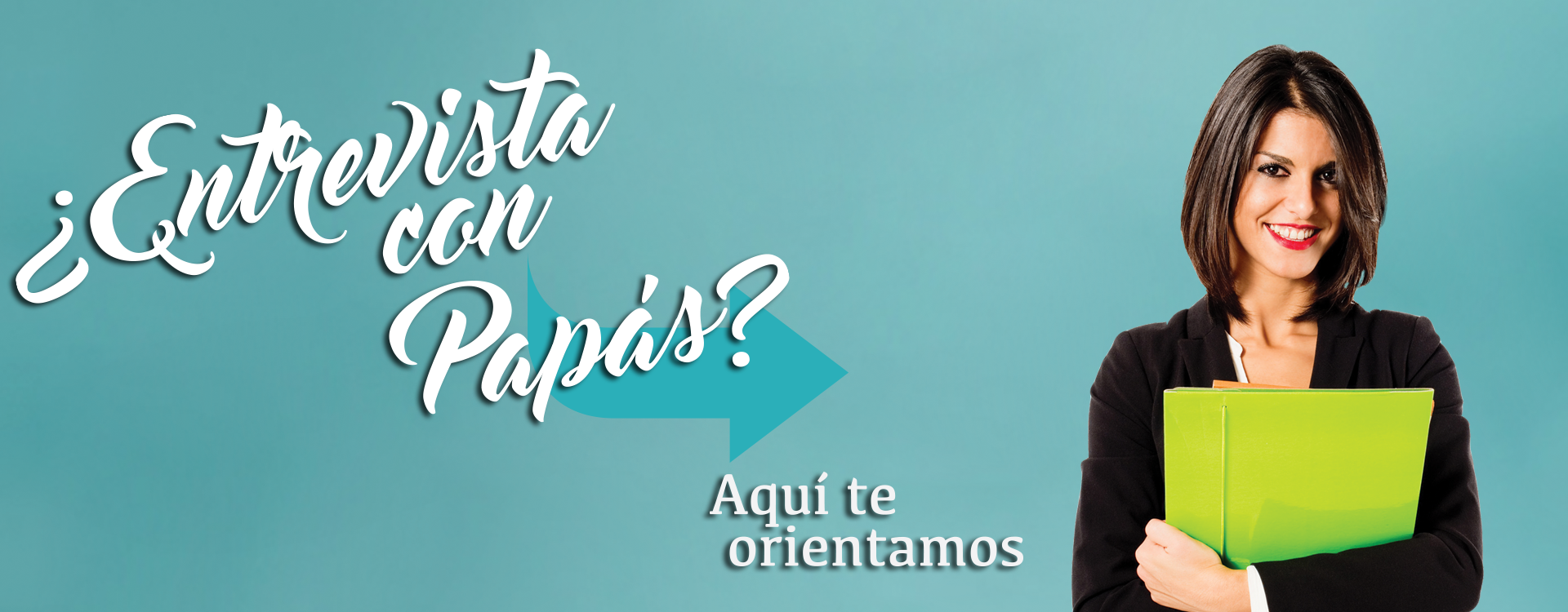 header_image