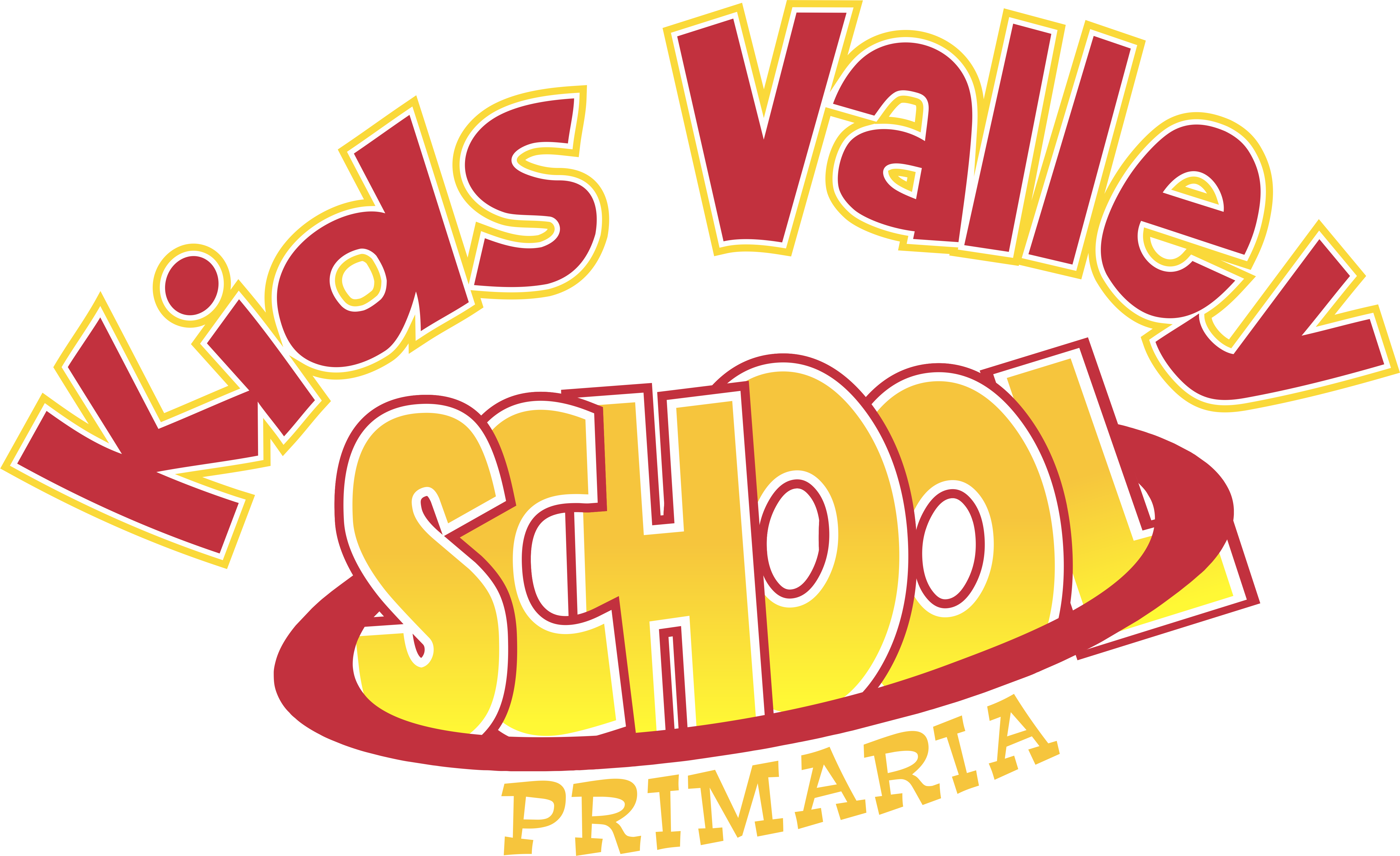 Tu Mejor Educación Kids Valley