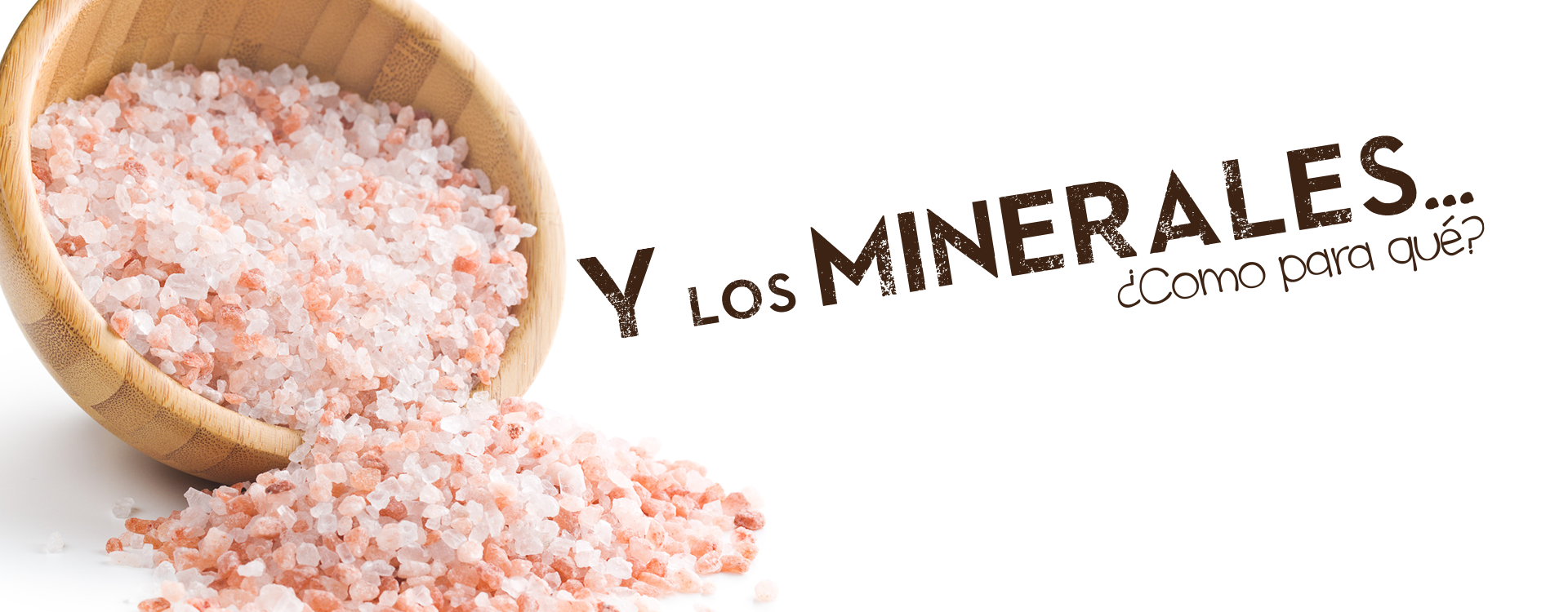 header_image
