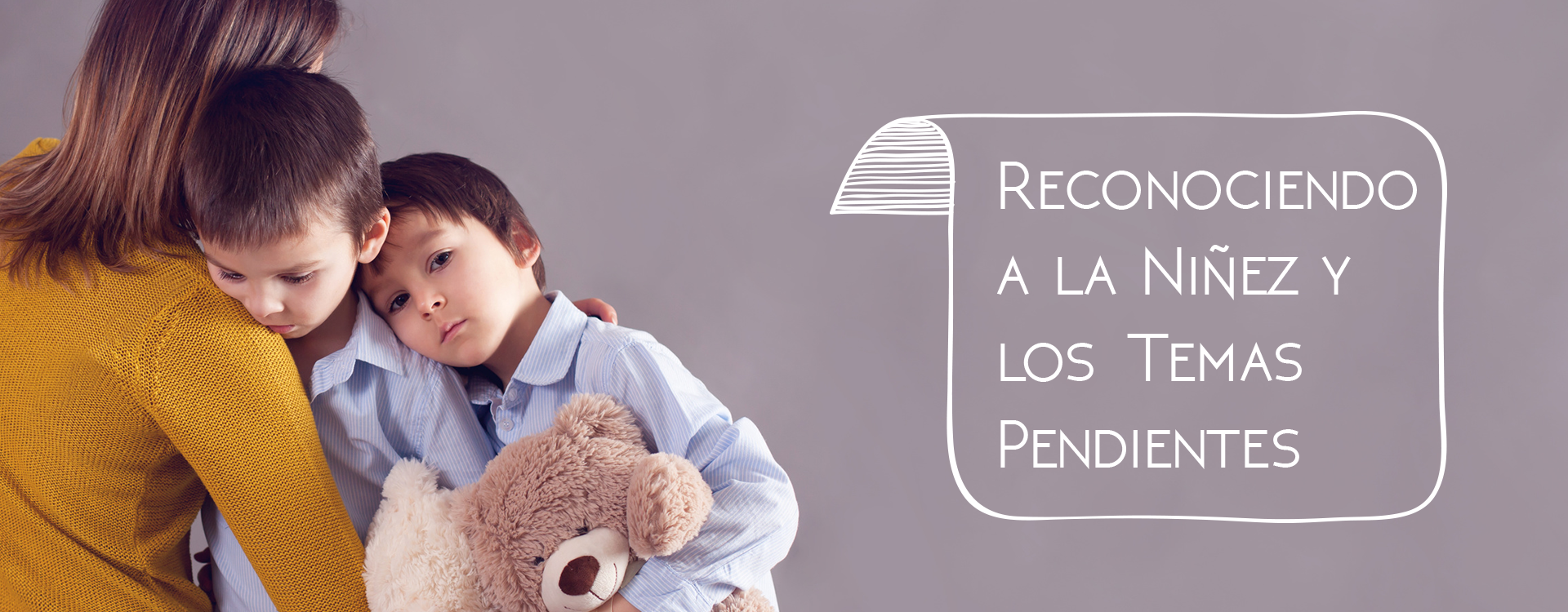 header_image