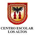 Centro Escolar Los Altos