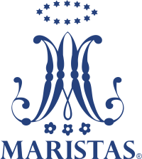 Colegio Cervantes Primaria