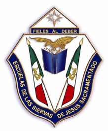 Colegio Guadalupe