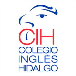 Colegio Inglés Hidalgo
