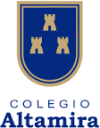 Colegio Altamira