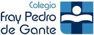 Colegio Fray Pedro de Gante