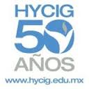 HYCIG Guadalajara
