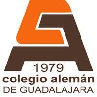 COLEGIO ALEMÁN DE GUADALAJARA