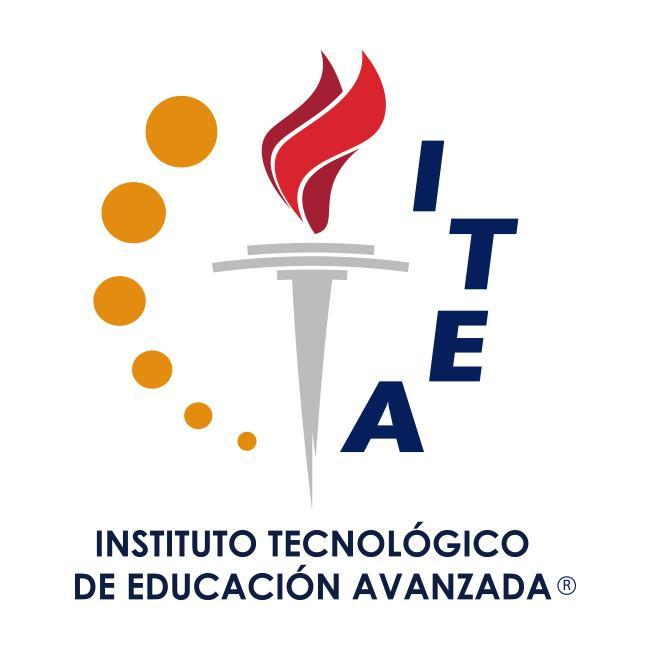 ITEA Tu Mejor Educación