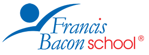 Francis Bacon School - Primaria