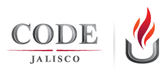 Tu Mrjor Educación CODE Metropolitano