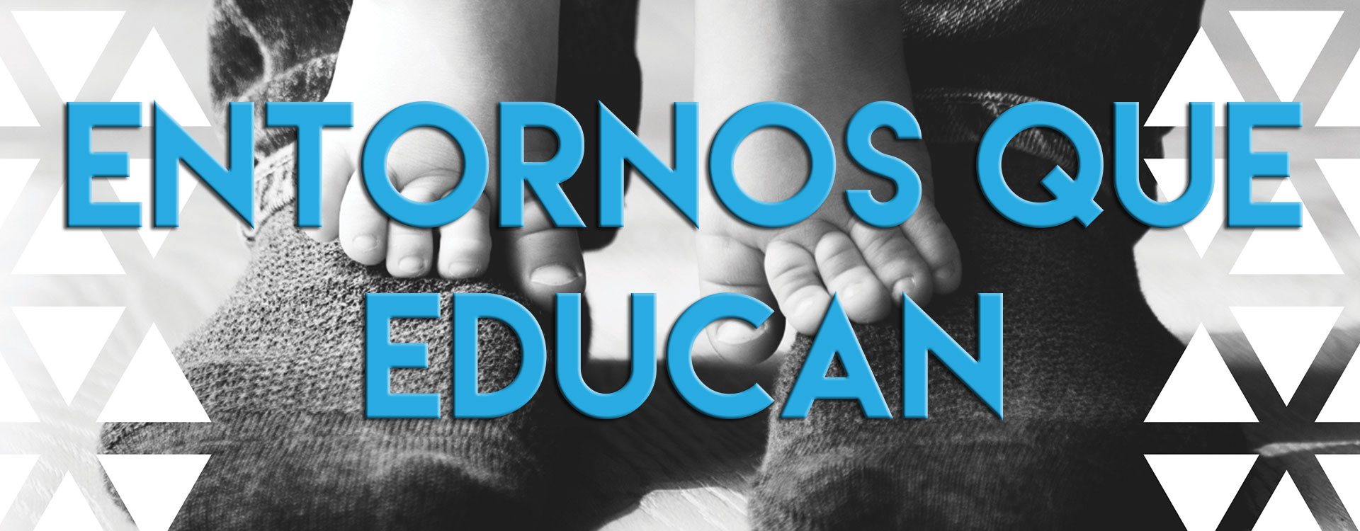 header_image